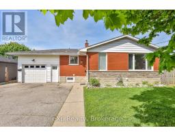 373 Hillcrest Road, MLS X12315820