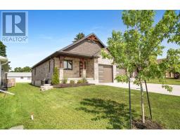 655 Gloria Street, MLS X12317870