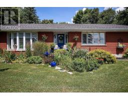 4436 Perth Line32, Rrno.3 Line, MLS X12328610