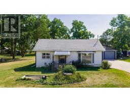 34338 Denfield Road, MLS X12340940