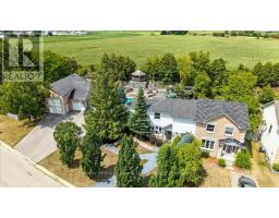 212 Inglis Street, MLS X12344360