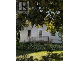 50 Mary Street N, MLS X12353840