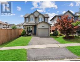 74 Joshua Street, MLS X12354050
