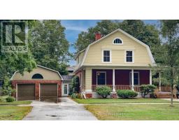 183 East Street, MLS X12356520