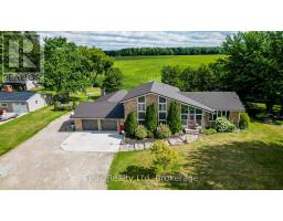 6578 Line 86 Line W, MLS X12361900