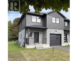 201 South Street, MLS X12366470