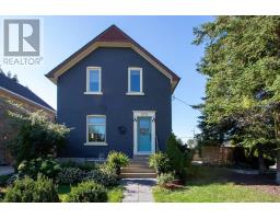 373 Brunswick Street, MLS X12377360