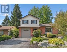 53 Rochelle Drive, MLS X12378930