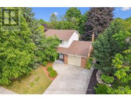 17 Springdale Boulevard, MLS X12380060