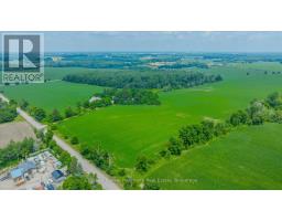 5087 Township Rd 1 Township, MLS X12382640