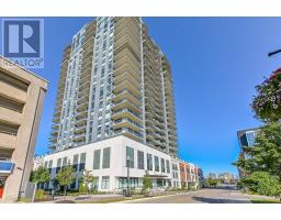 603 - 155 Caroline Street S, MLS X12390500