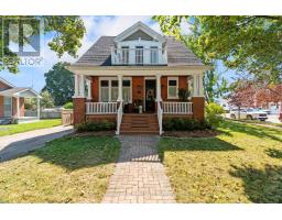 34 Nelson Street E, MLS X12404340