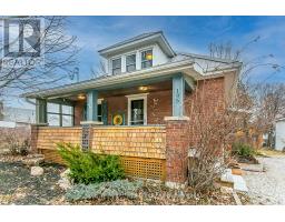 195 Edinburgh Road N, MLS X12405240