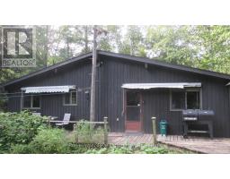 140 Sunset Beach Road, MLS X12405490