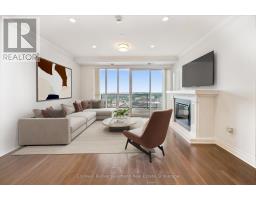 1408 - 160 Macdonell Street, MLS X12406320