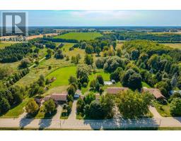 5900 2nd Line E, MLS X12407810