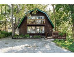 27 Ontario Street S, MLS X12408740