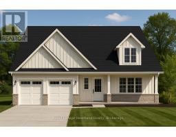 84347 Kent Street, MLS X12415230