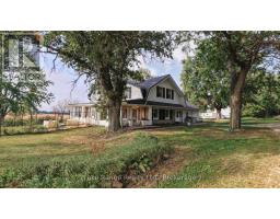 2742 Concession 4 Concession, MLS X12416230