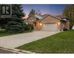 194 Norwood Court, MLS X12422050