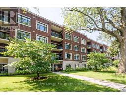 111 - 255 John Street, MLS X12430150