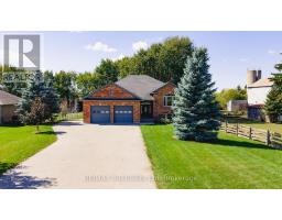 75 Thames Road, MLS X12430260