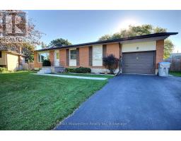 2 Kilberg Court N, MLS X12432650