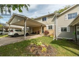 3 - 255 Northlake Drive, MLS X12442100