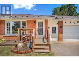 68 Sunset Boulevard, MLS X12442120