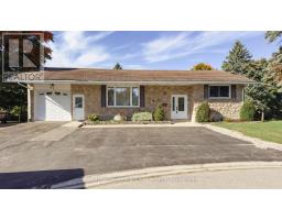 45 Winter Court, MLS X12443500