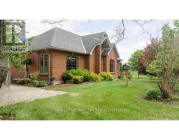 81572 Lucknow Line, MLS X12456150