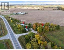 36404b Huron Road, MLS X12456300