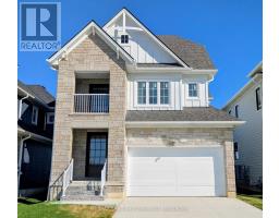 119 Inverness Street N, MLS X12462500