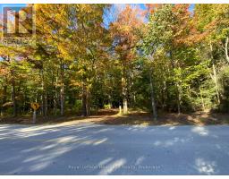 35770 Bayfield Road, MLS X12467220