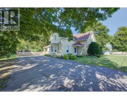 34 Queen Street, MLS X12467480