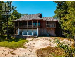 47 Linda Lane E, MLS X12468340