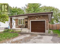 525 Albert Street, MLS X12471400