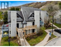 406 - 796468 Grey Road 19, MLS X12481430