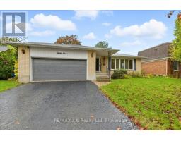 86 Windemere Crescent, MLS X12481870