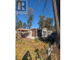 E8 - 77794 Orchard Line, MLS X12501130