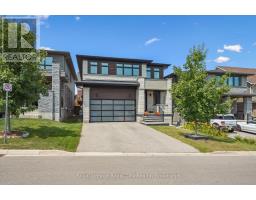 49 Ryder Avenue, MLS X12514150