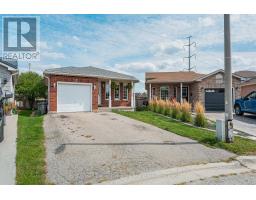 28 Bronwyn Place, MLS X12515980