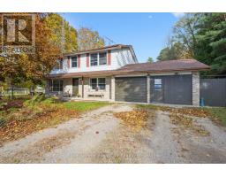 4769 Wellington Road 32 Road, MLS X12516790