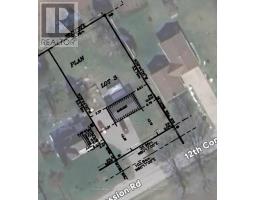 Lt 3 Concession Rd 12, MLS X12522110