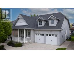 23 Stornoway Crescent, MLS X12531740