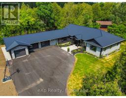 442 South River Road, MLS X12533940