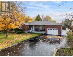 226 Main Street N, MLS X12534620