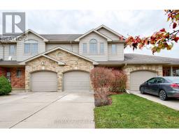 20 Harrison Street, MLS X12551640