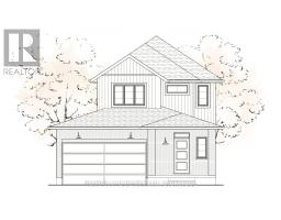 Lot 47 95 O.J. Gaffney Drive, MLS X12554310