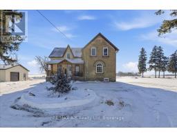 5145 Perth Line 44, MLS X12596890